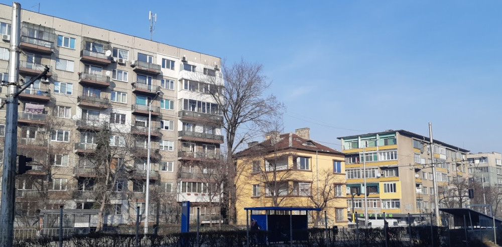 9d53a10e-4b36-4a8e-be41-c82e8aa4e42d