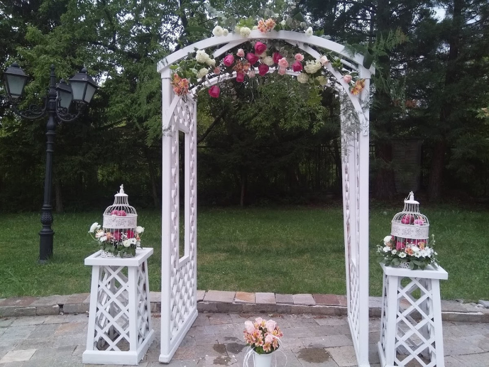 9d53a11b-cf62-4591-ac33-22bd01997d44