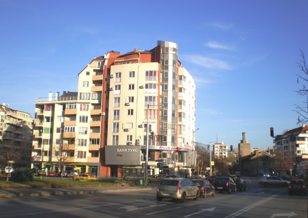 9d53a11d-6717-457d-af7d-08a5e93dac0c