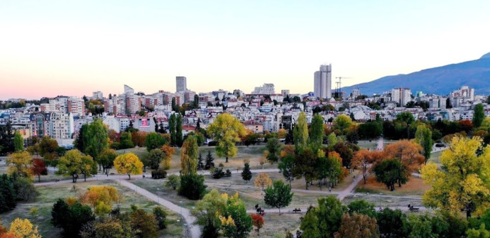 9d53a125-fc2c-4c06-b36d-d8b9220ccfcc