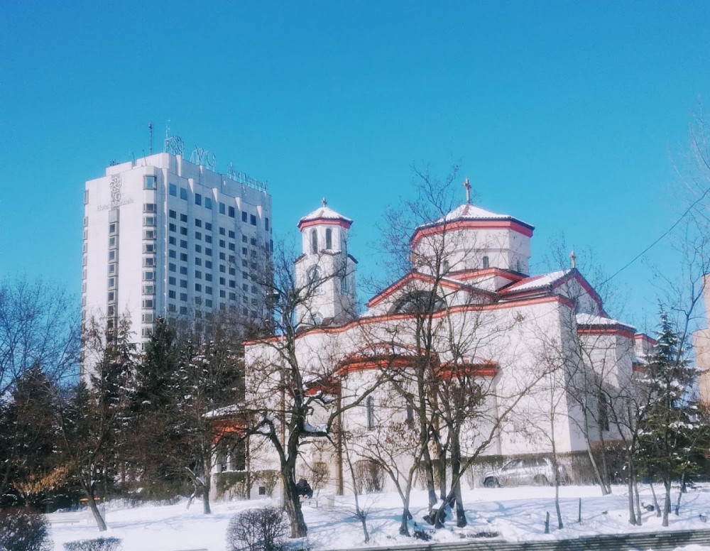 9d53a127-ae8c-4564-897c-461d5850d524