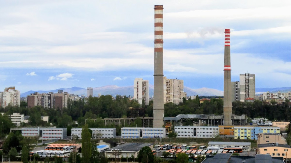 9d53a134-480b-4aca-b73e-071252cf09dc