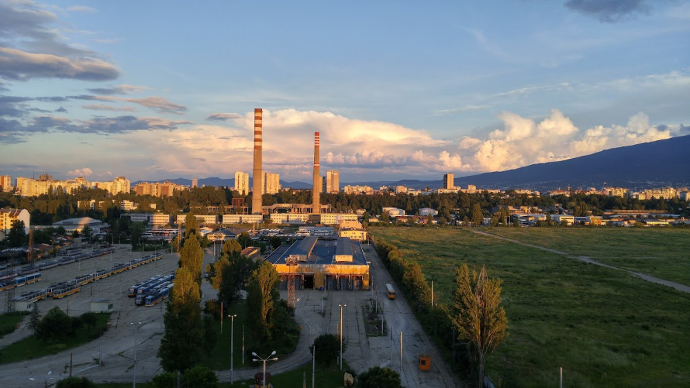 9d53a138-246f-49f3-a08a-57226b95225d