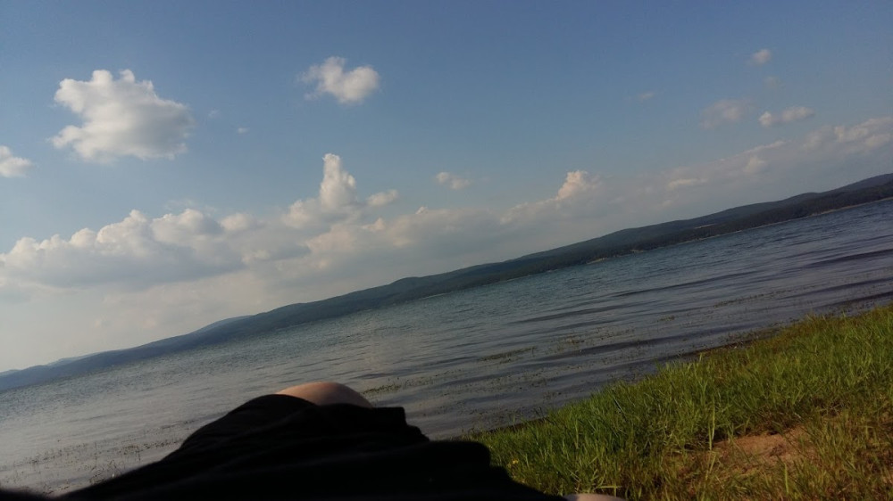 9d53a148-84a9-4175-8106-4ebbcf9d7a50