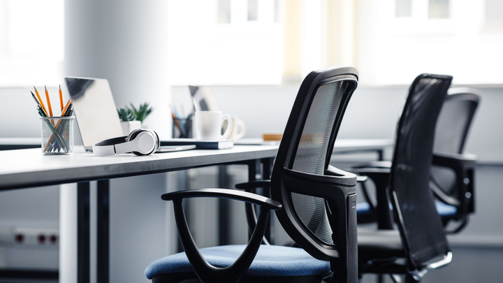 desk-0