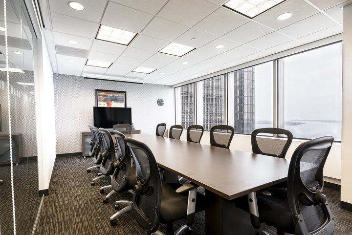 meeting-room-0