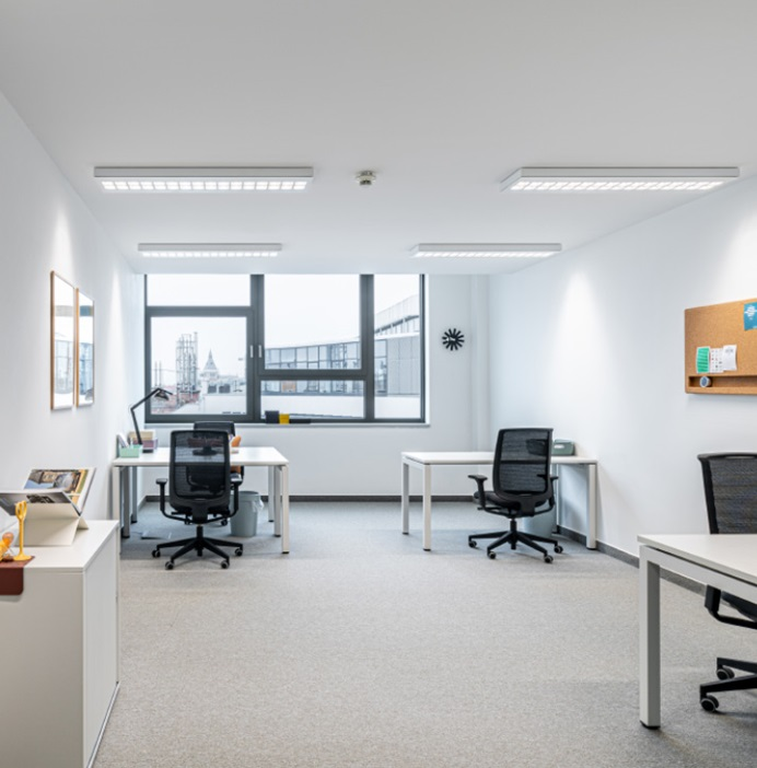 private-office-0
