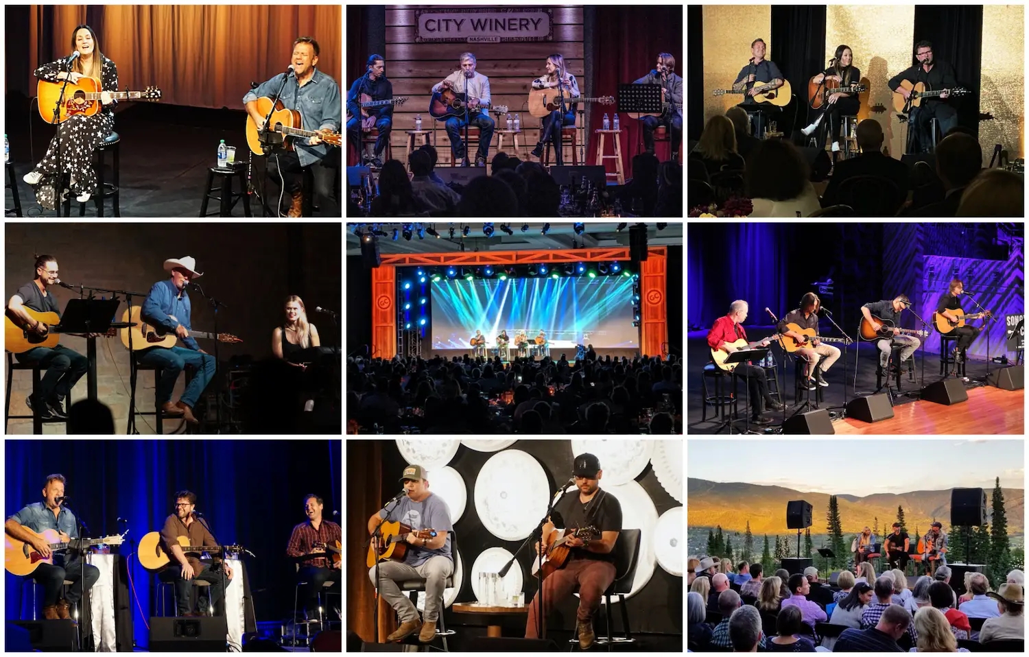 activating the wordpress plugin