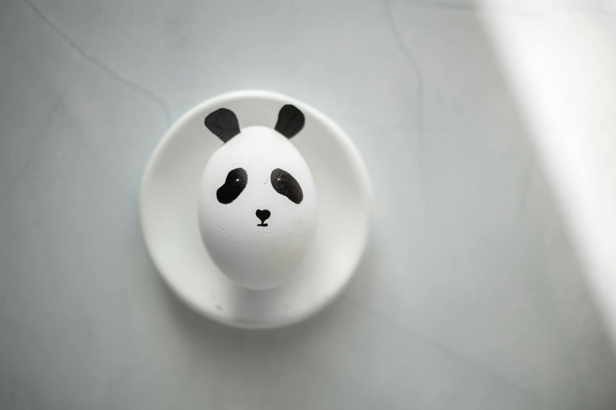 Placeholder Image Example