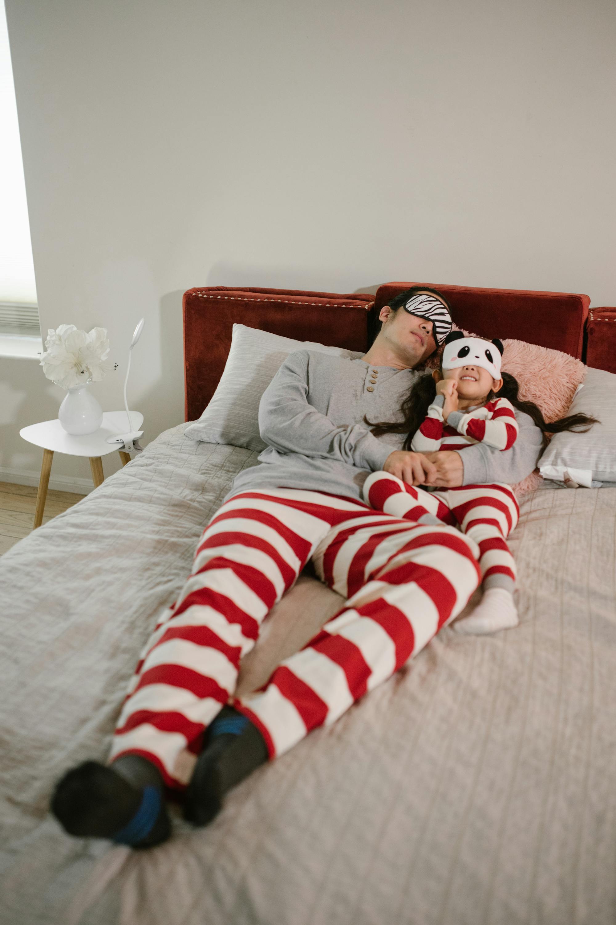 Placeholder Image Example