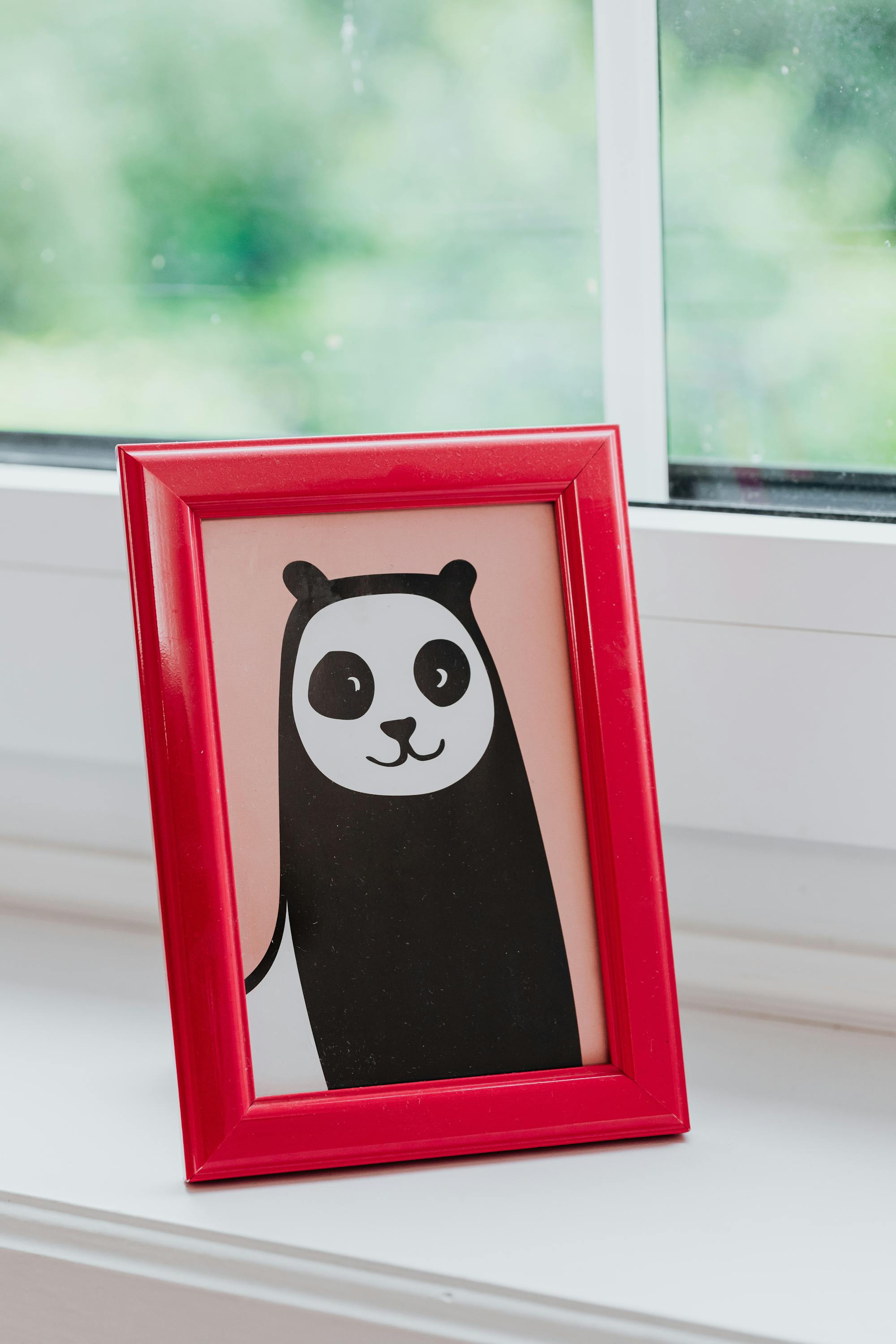 Placeholder Image Example