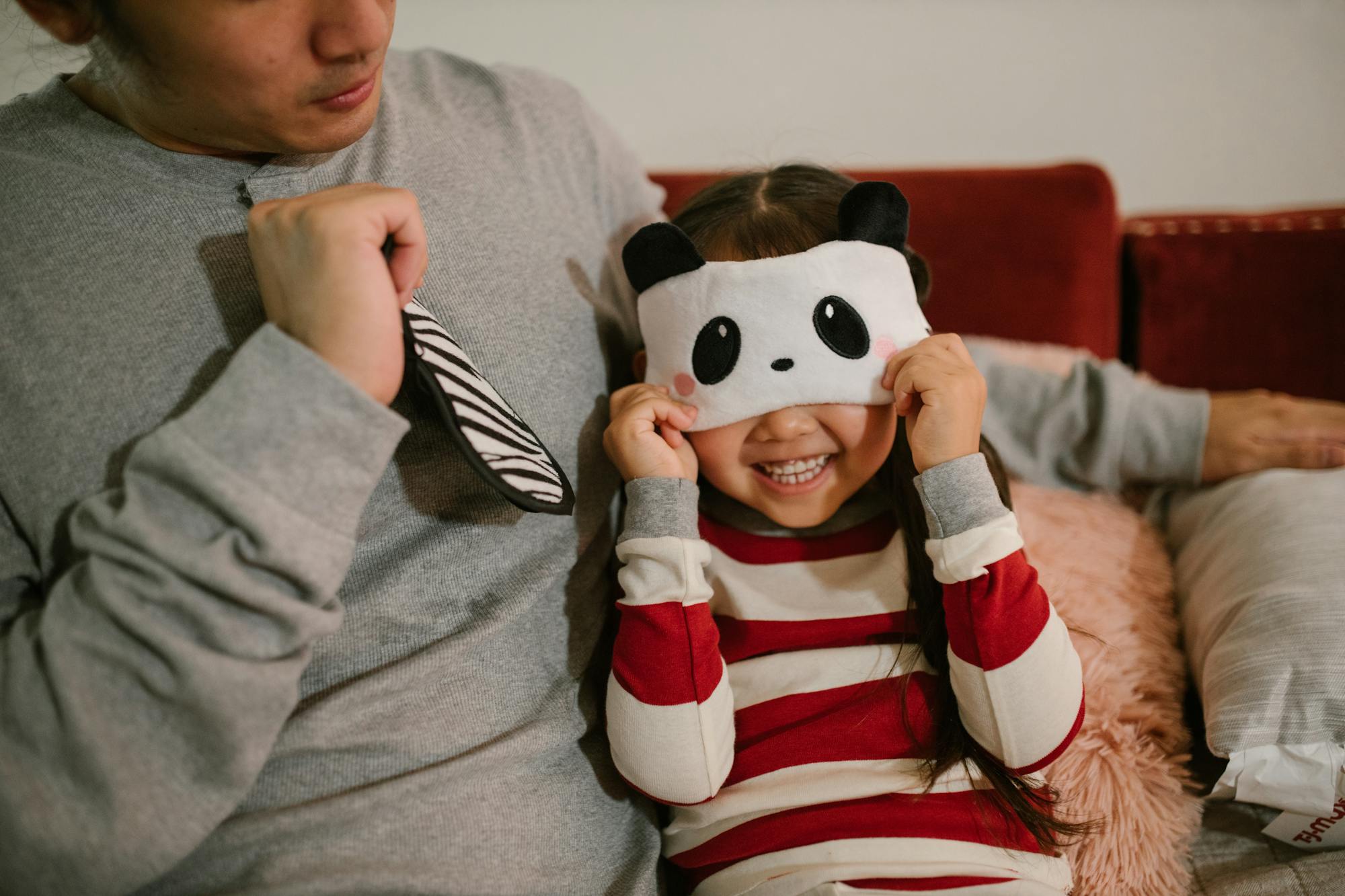 Placeholder Image Example