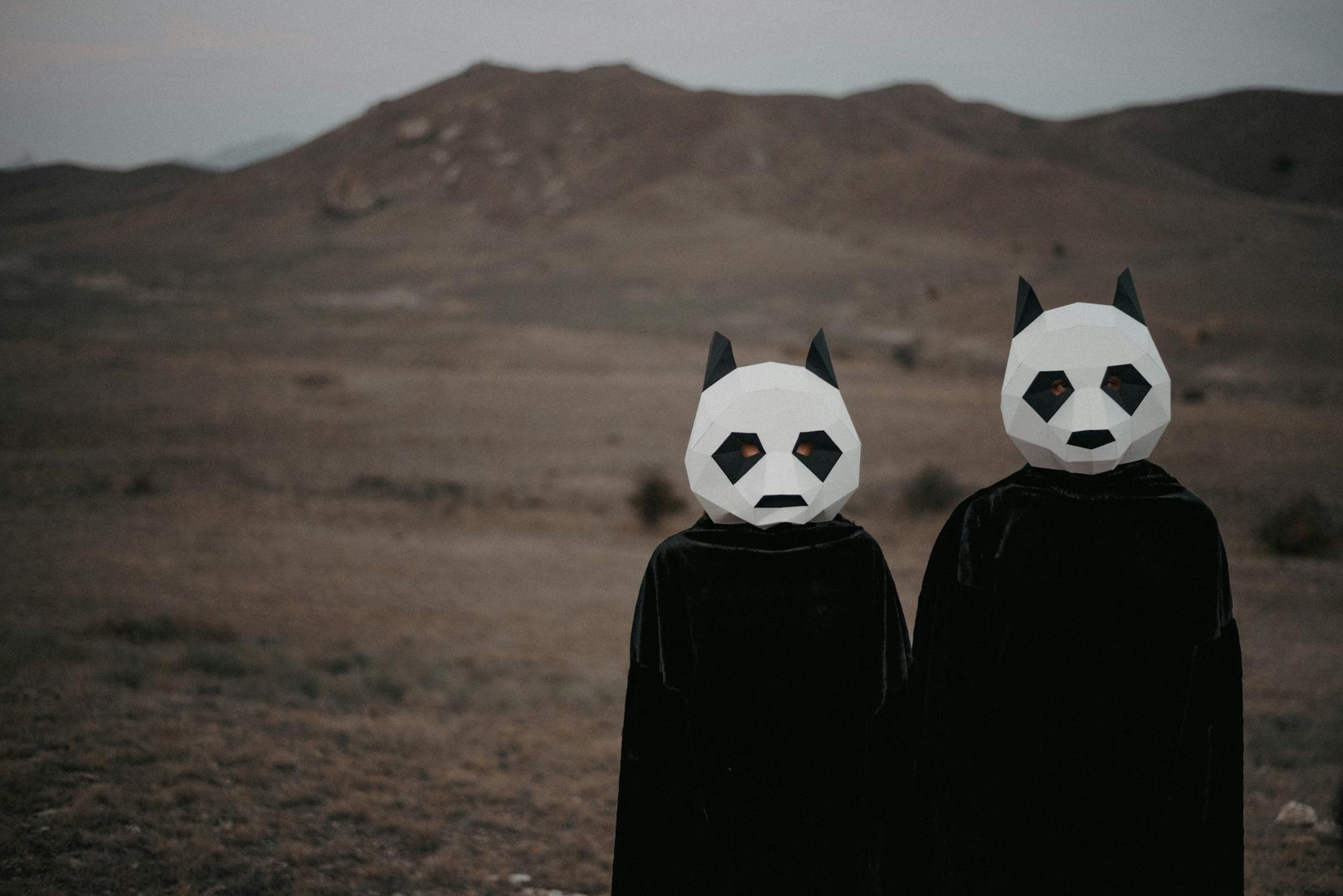 Placeholder Image Example