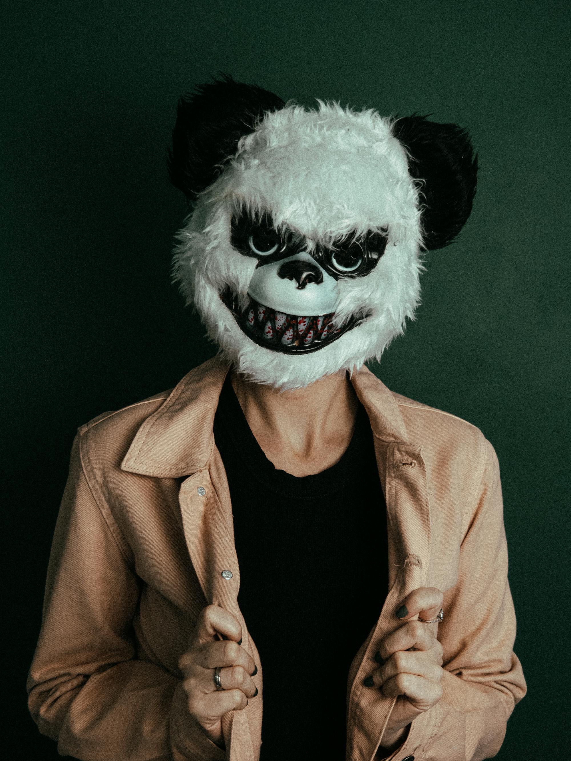 Placeholder Image Example