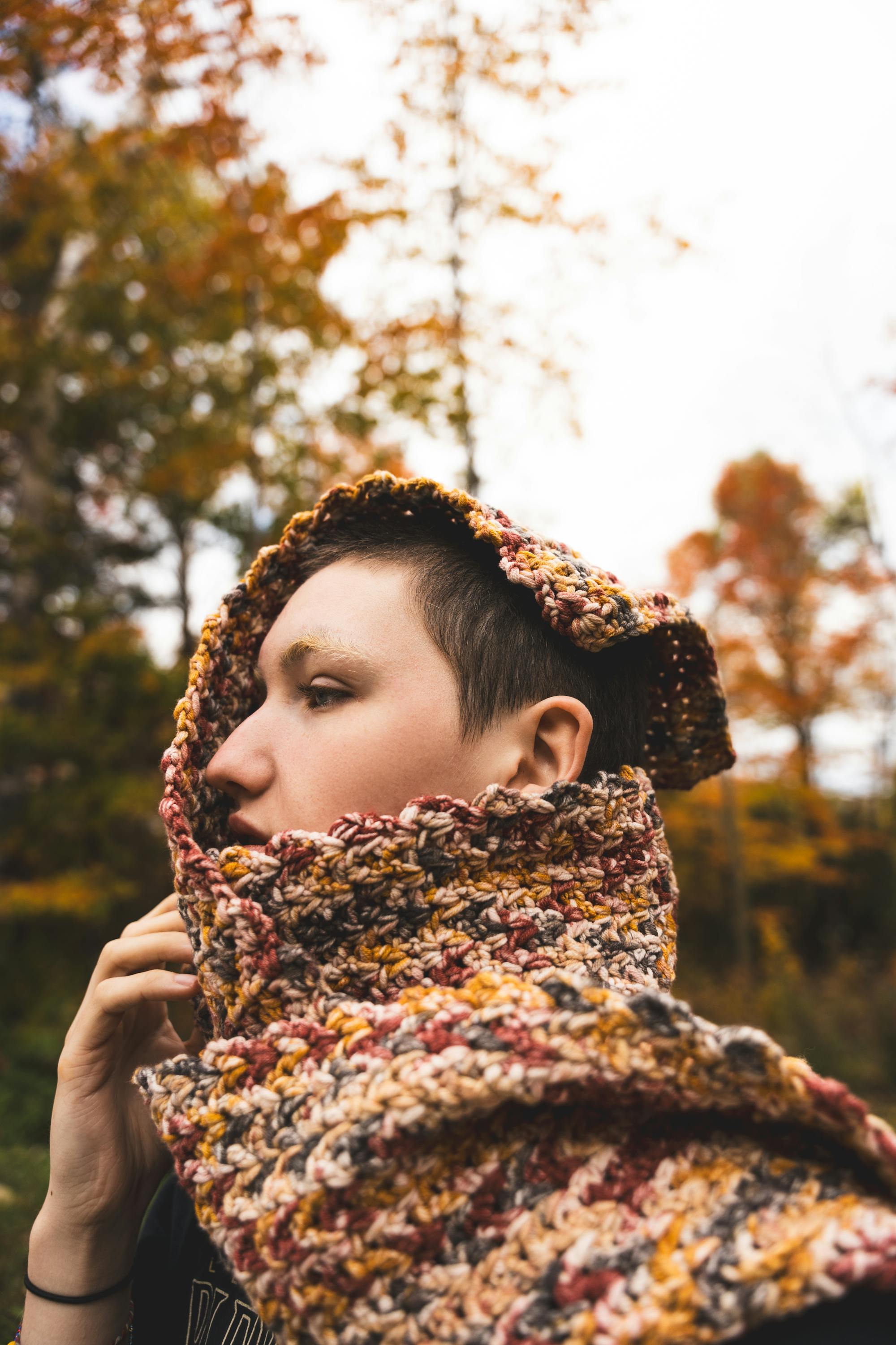 Placeholder Image Example