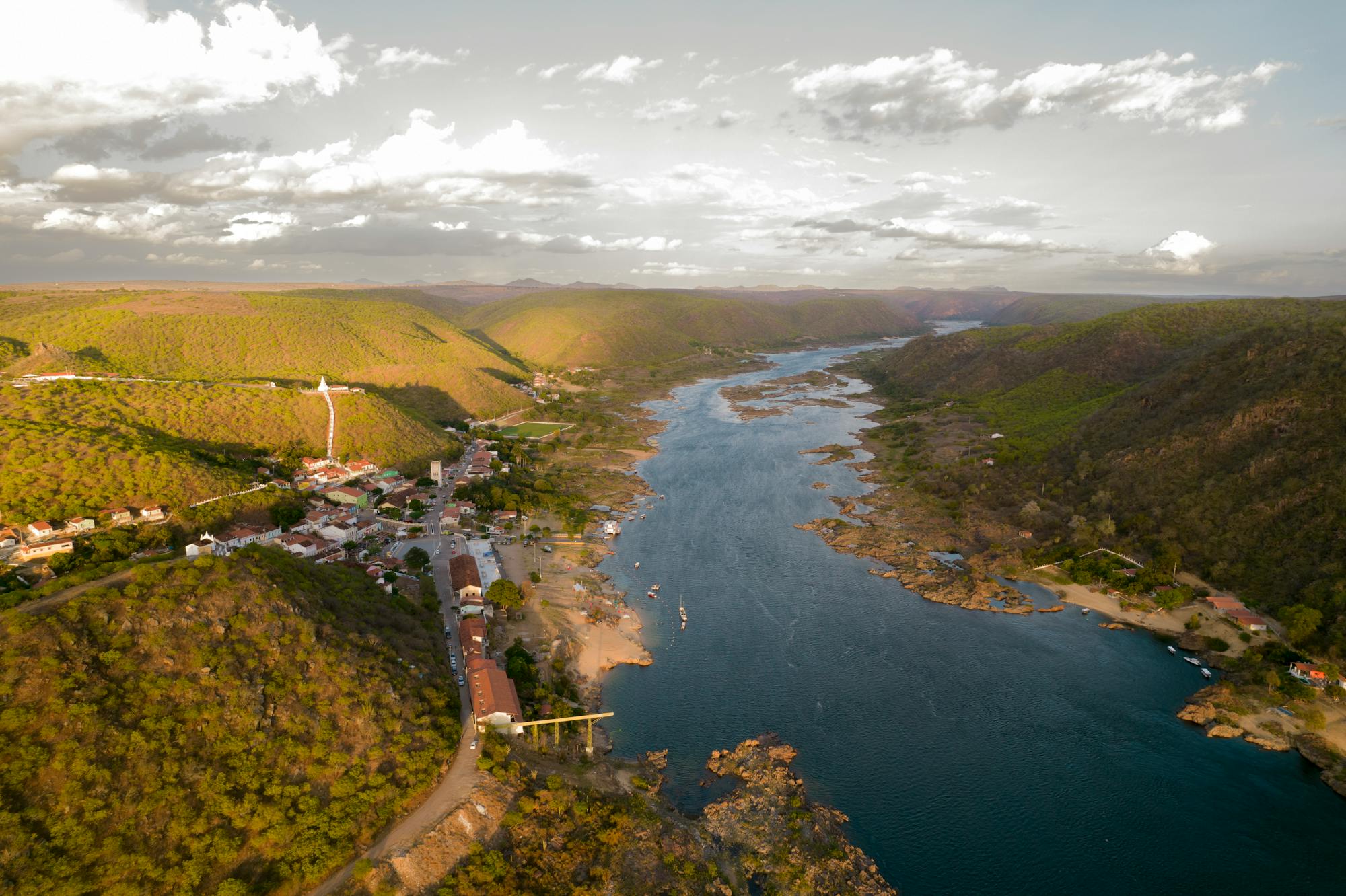 Placeholder Image Example