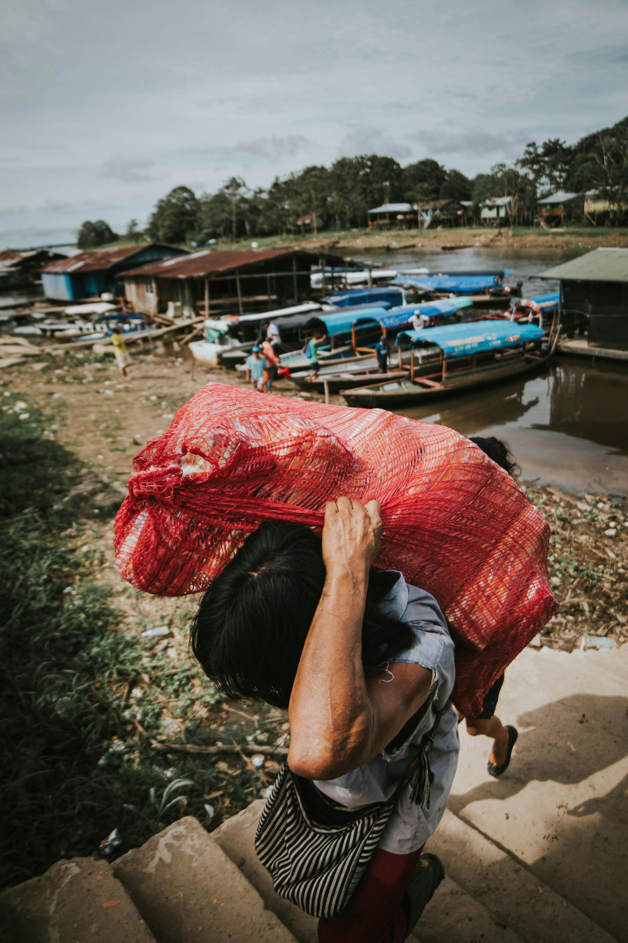 Placeholder Image Example