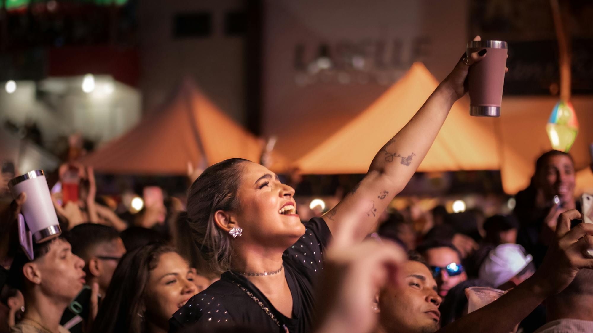 Placeholder Image Example