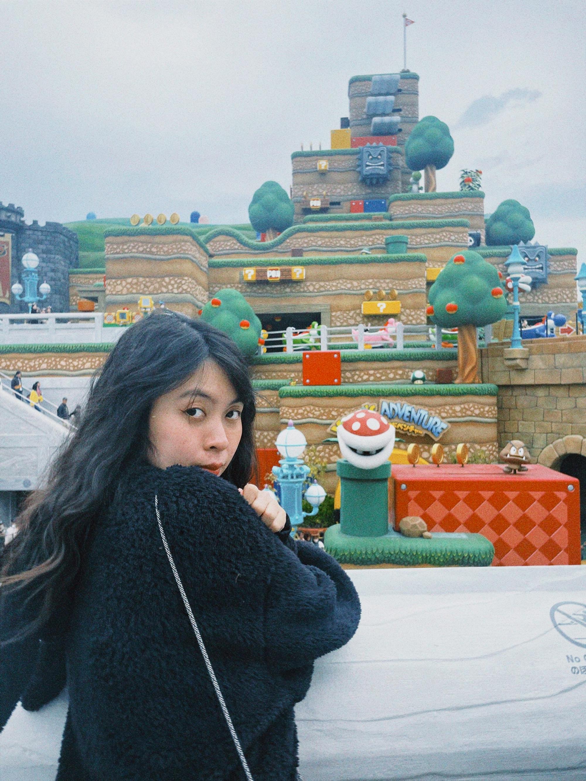 Placeholder Image Example