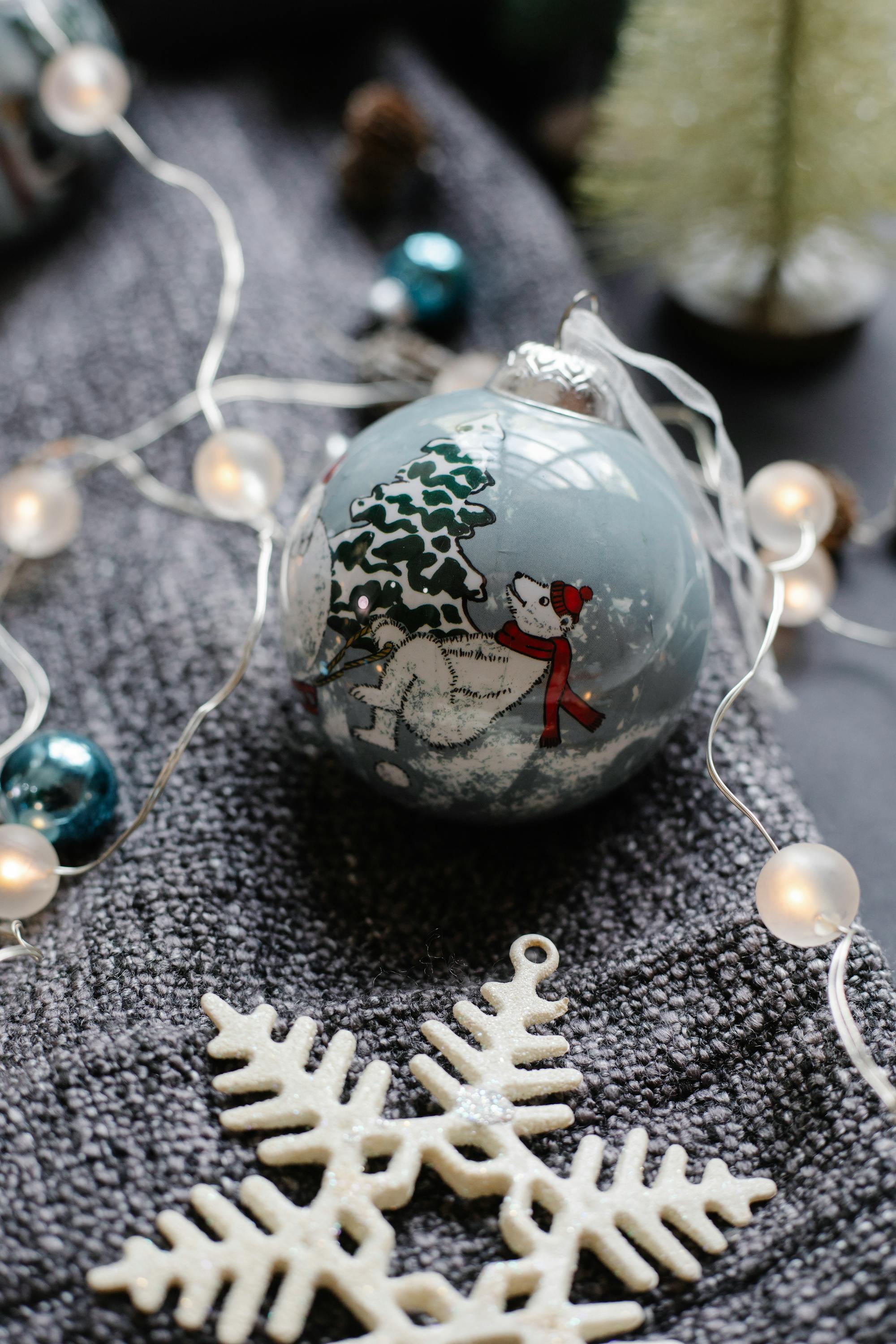 Placeholder Image Example