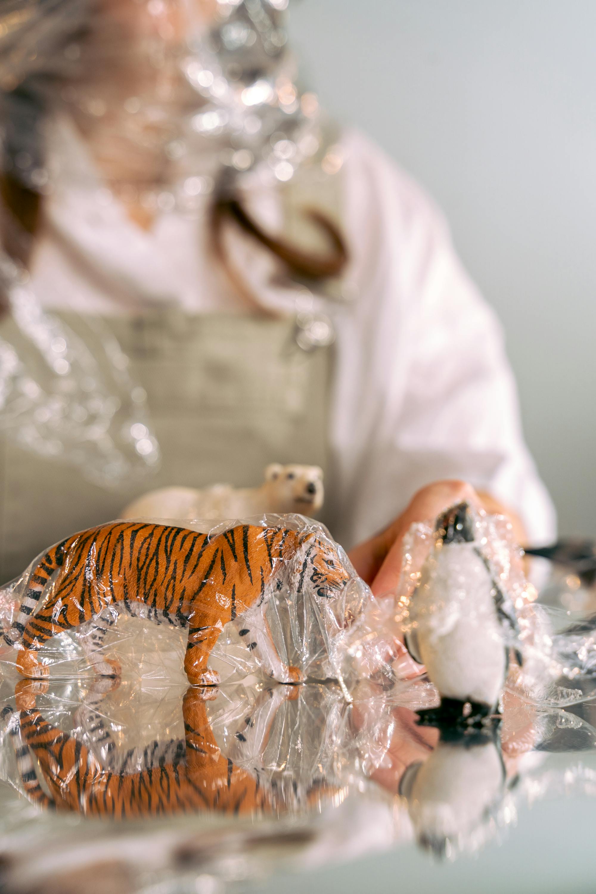 Placeholder Image Example