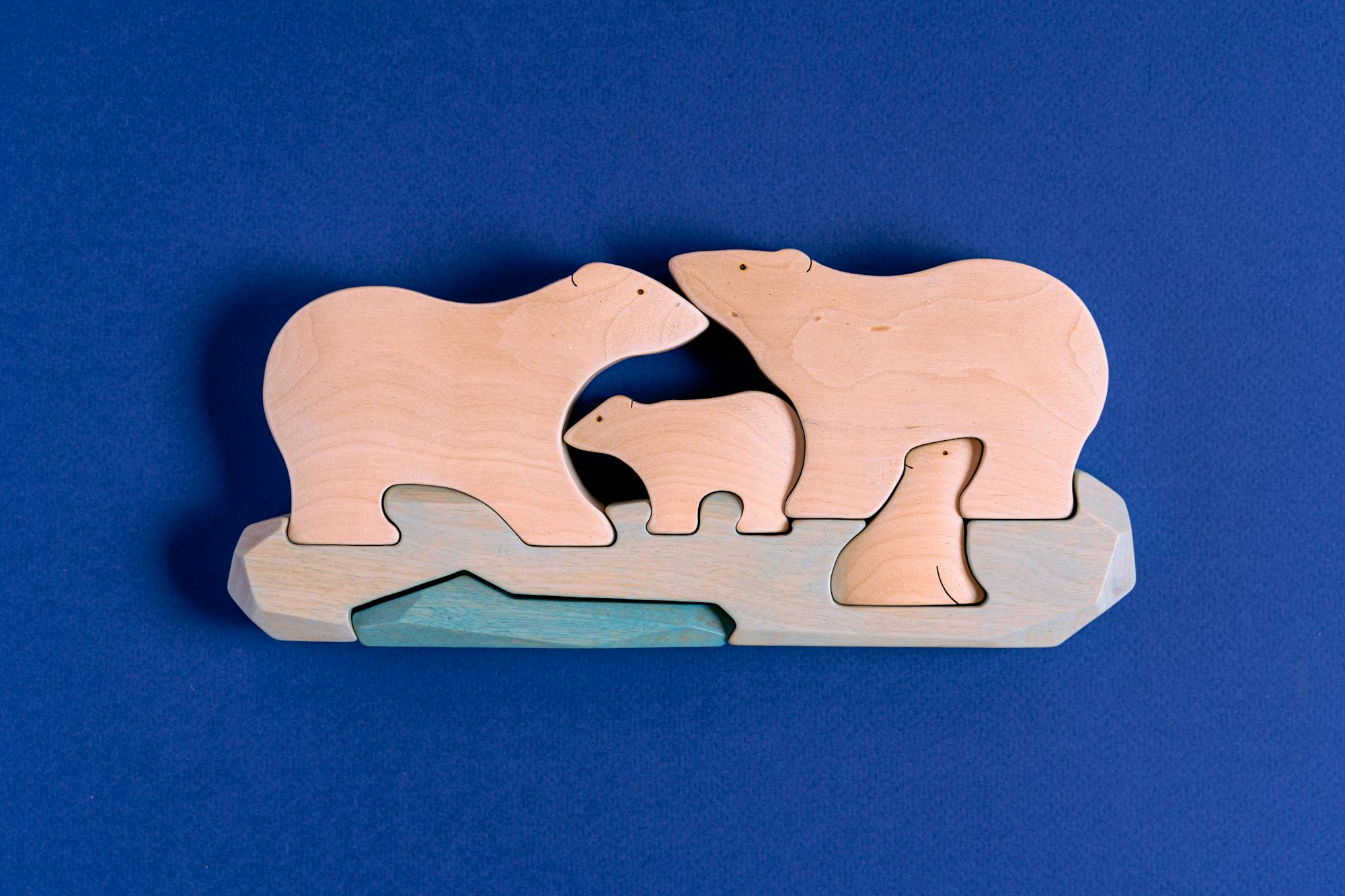 Placeholder Image Example