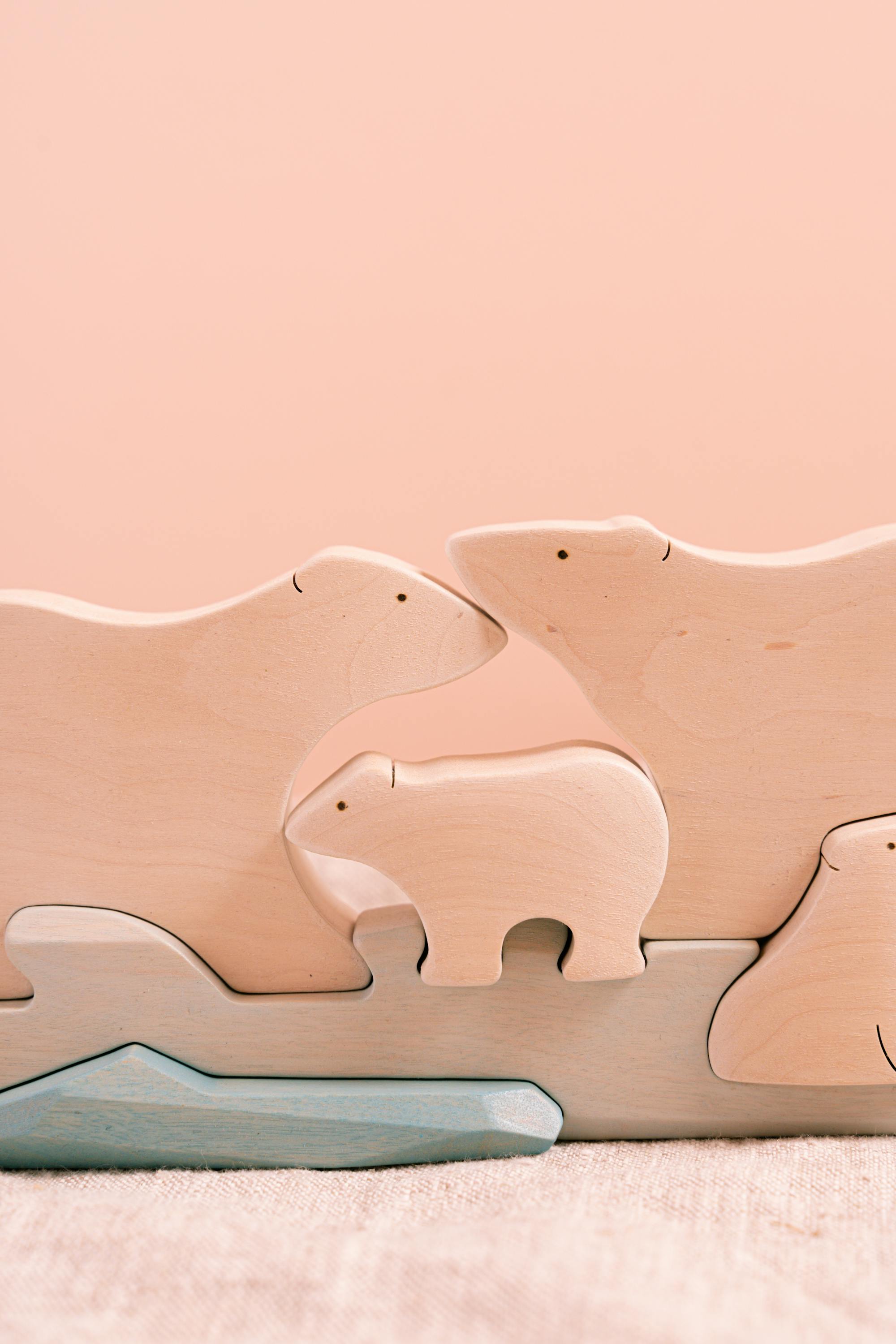 Placeholder Image Example