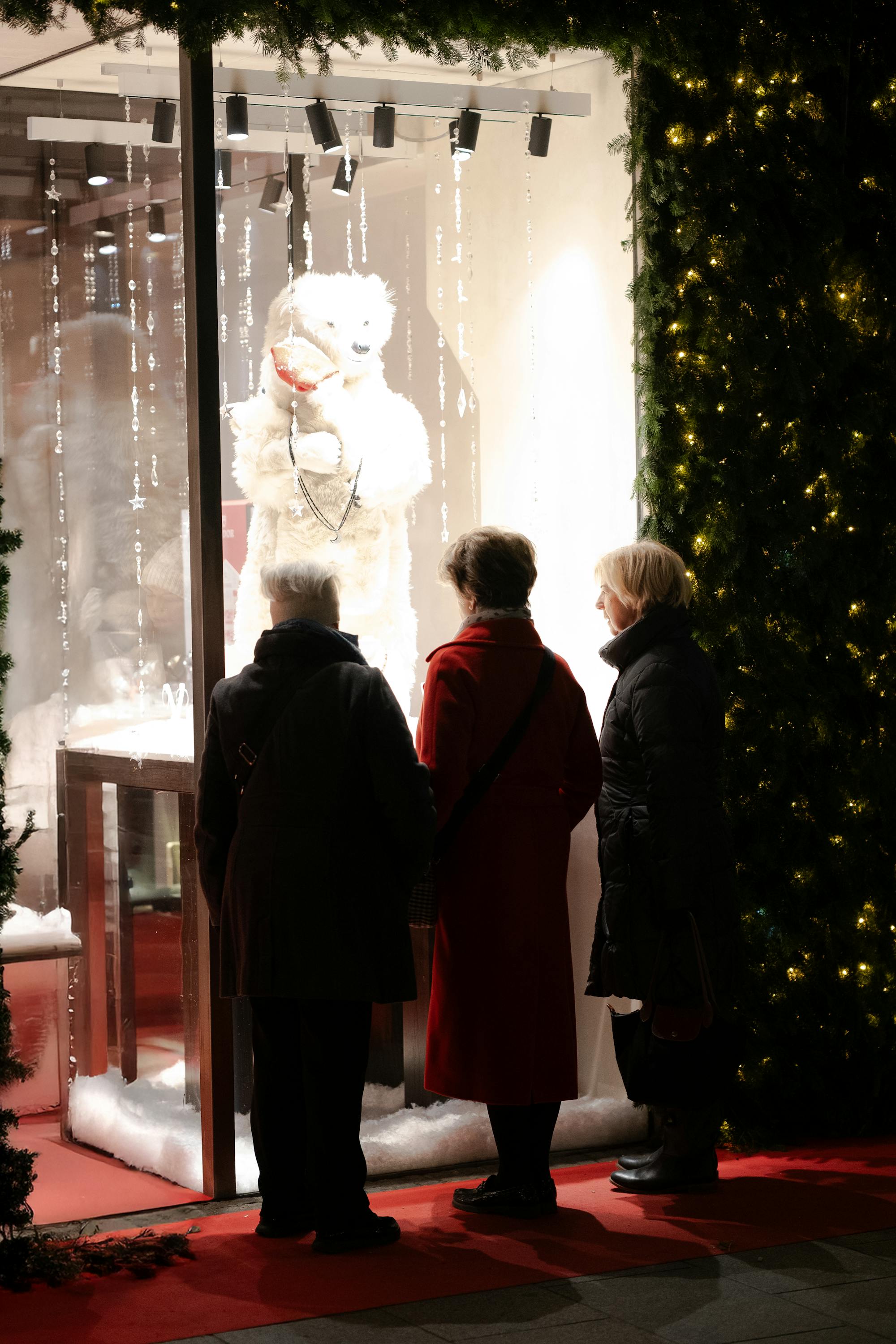 Placeholder Image Example