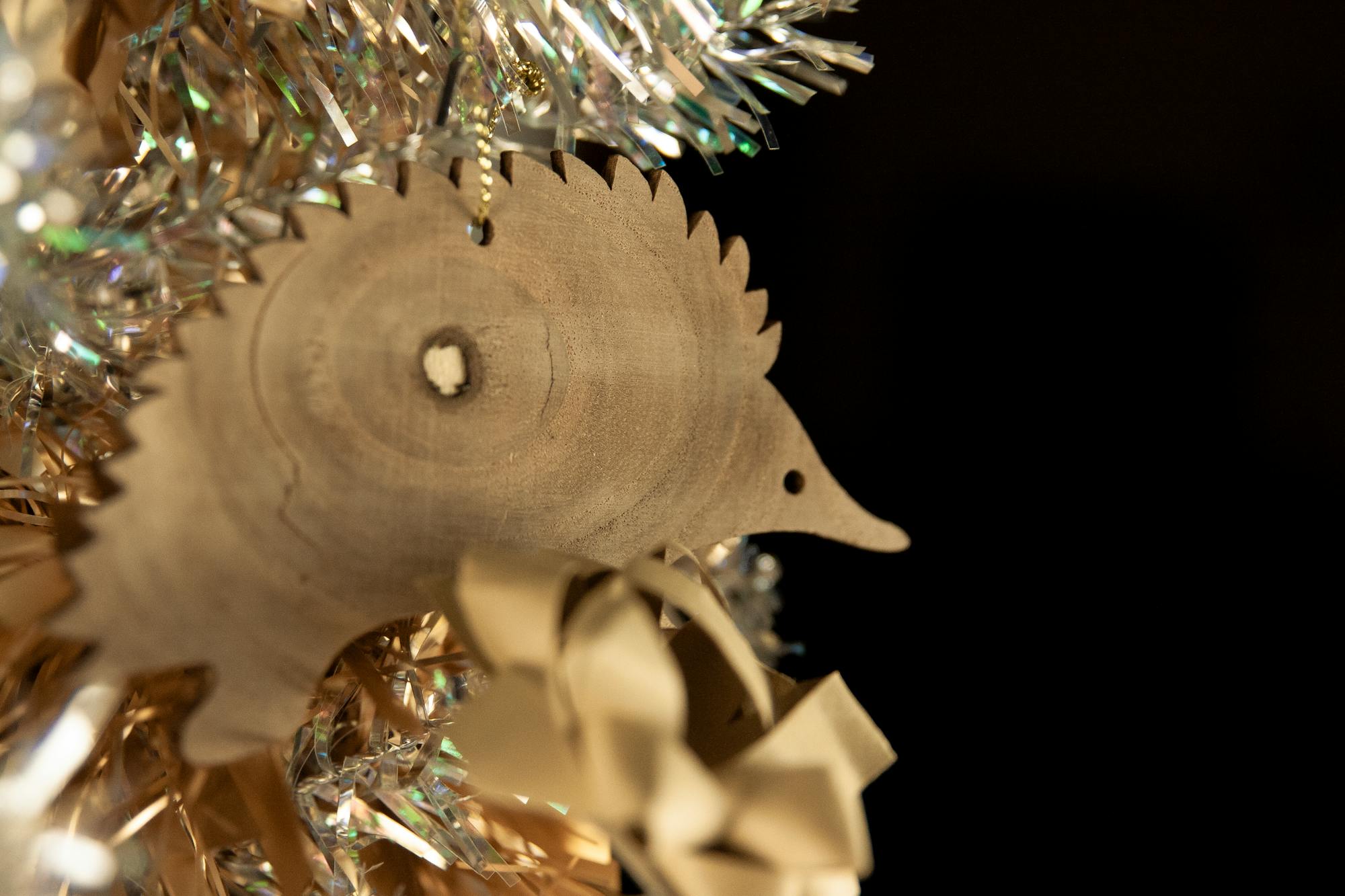 Placeholder Image Example