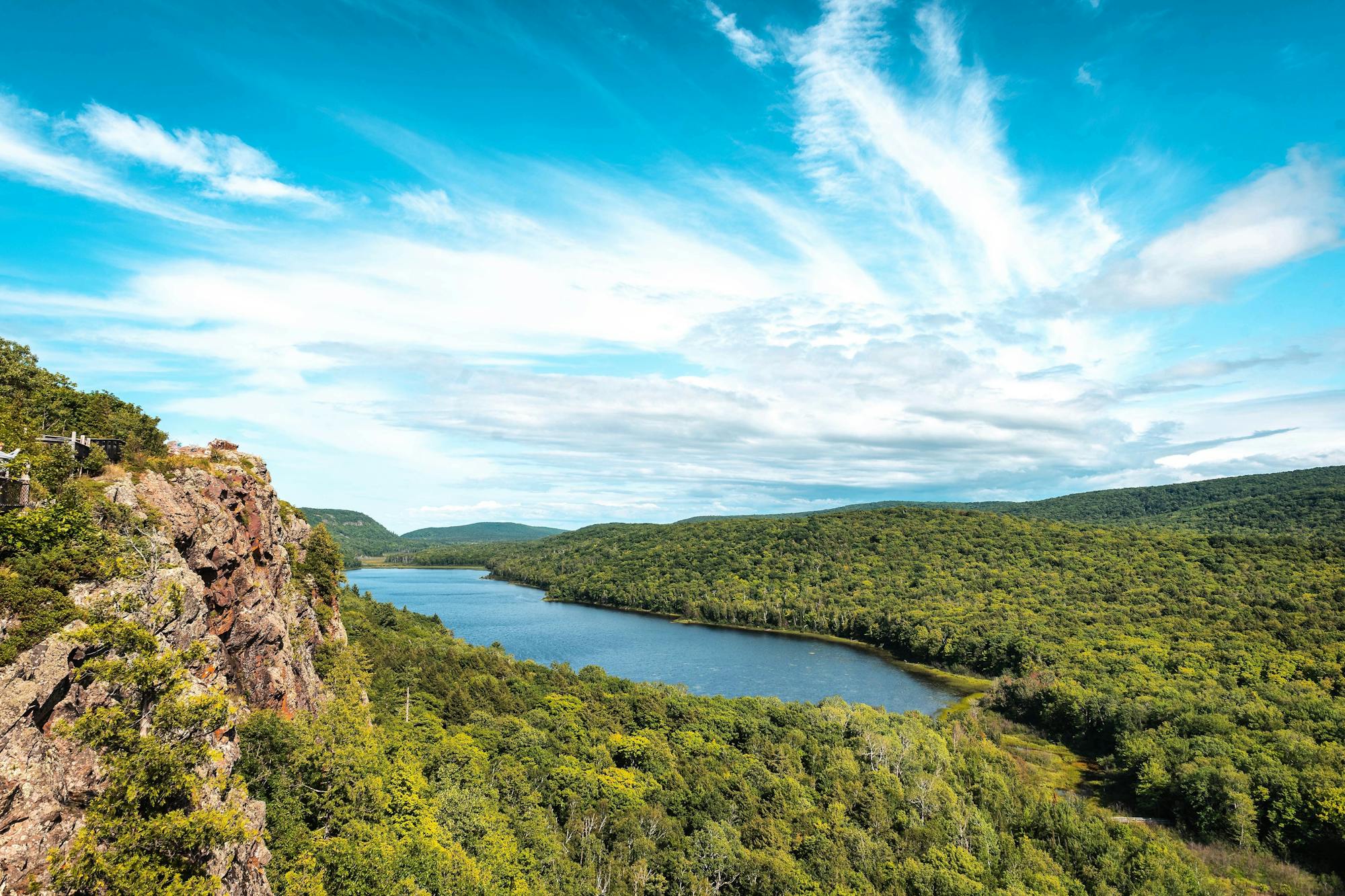 Placeholder Image Example