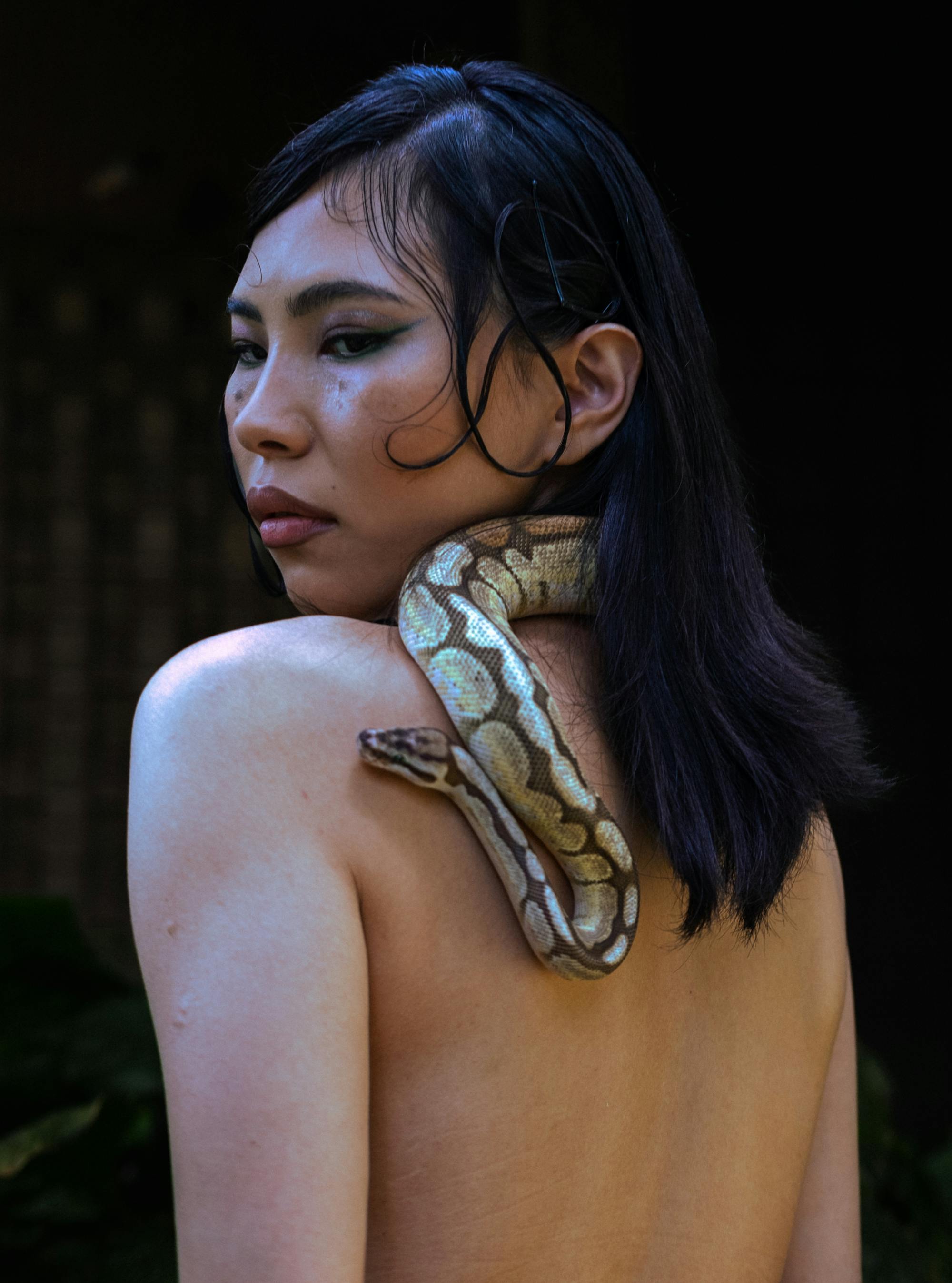 Placeholder Image Example