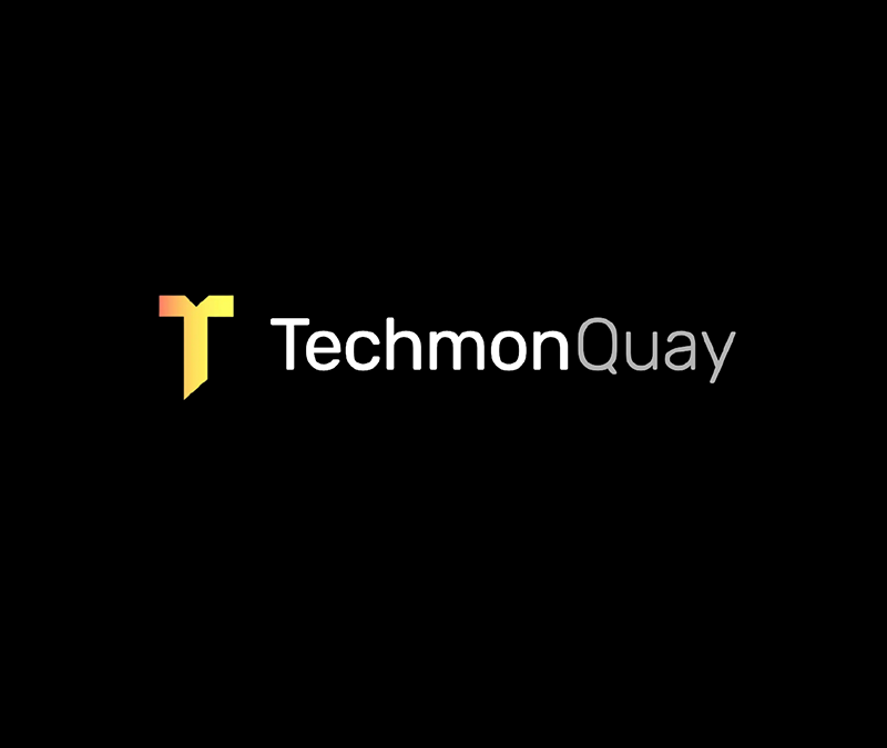 Gig Economy, Gig economy jobs, Gig economy platforms, Best gig economy apps, Gig economy trends 2024, Gig work opportunities, Gig economy growth, Future of gig economy, Flexible Work, Flexible work opportunities, Flexible jobs from home, Part-time flexible jobs, Remote gig jobs, Flexible job market, Work from home gigs, Freelance work opportunities, Skills Training, Skills training for gig workers, Online skills training, Digital skills for freelancers, Essential skills for gig economy, Upskilling for gig work, Training programs for gig workers, Career development for gig workers, Job Matching, Best gig job platforms, Job matching services for freelancers, Gig job matching algorithms, Find gig work online, Freelance job matching, Community and Support, Gig worker support services, Networking for gig workers, Resources for freelancers, Gig economy community, Industry Specific, Retail gig jobs, Hospitality gig work, Event gig opportunities, Gig jobs in healthcare, Tech gig work, Research and Advocacy, Gig economy research, Gig economy benefits, Economic impact of gig work, Gig economy policy, Gig economy jobs Flexible work opportunities Hire freelancers Temporary staffing solutions Freelance job platforms Part-time work Find gig work Remote job platforms On-demand workers Job matching services Short-term employment Talent marketplace Contract jobs Skilled freelancers Work-from-home jobs Project-based work Side jobs Temporary employment Job scheduling app Workforce management tools Find temporary staff Digital skills training Employer job posting platform Gig worker support Workforce flexibility, Empowering Your Gig Journey, Where Flexibility Meets Opportunity, Your Gateway to the Gig Economy, Connecting Skills with Opportunities, Elevate Your Work, Embrace Flexibility, Unlocking Potential in Every Gig, The Future of Work, Tailored for You, Find Your Fit in the Gig Economy