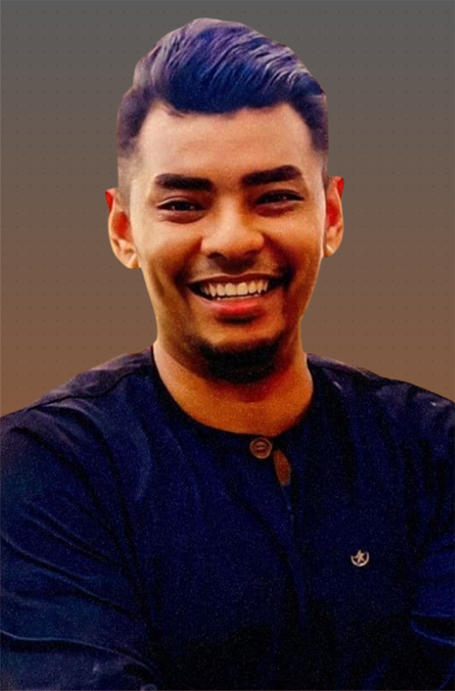Attiff Hover