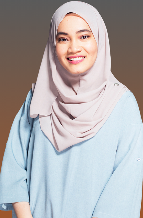Nurin Hover