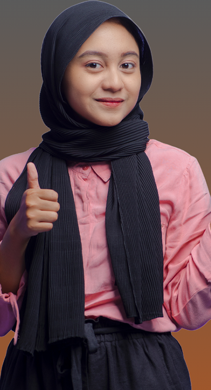 Kirana Hover