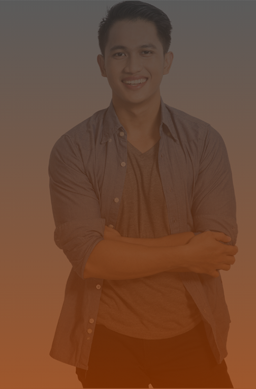 Anang