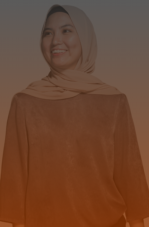 Sajida