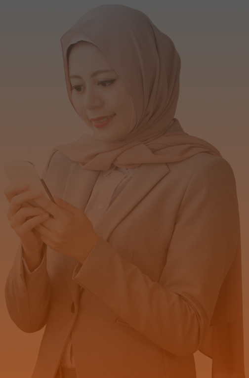 Zuraini