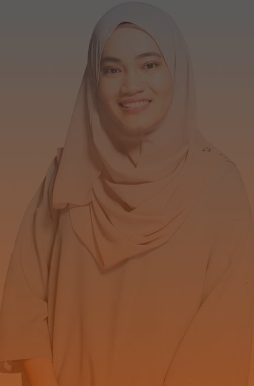 Nurin