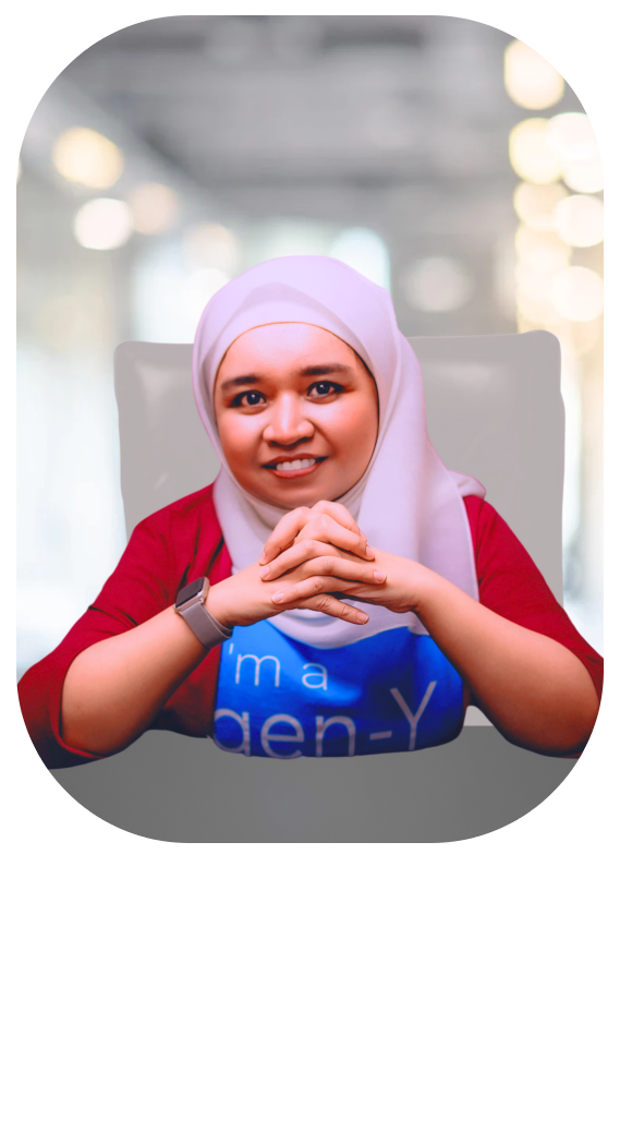 MsMuna-CEO