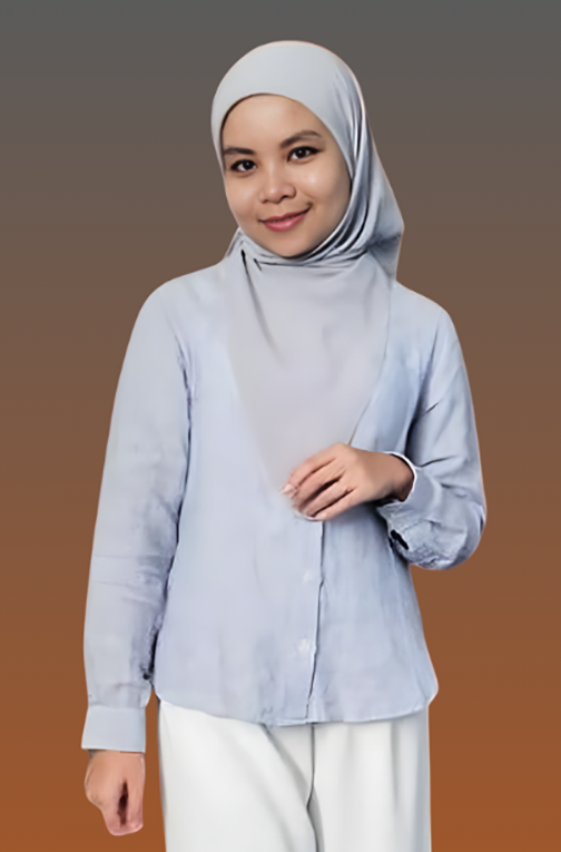 NurRabiatul Hover