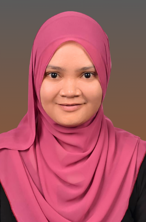 Nurin Hover