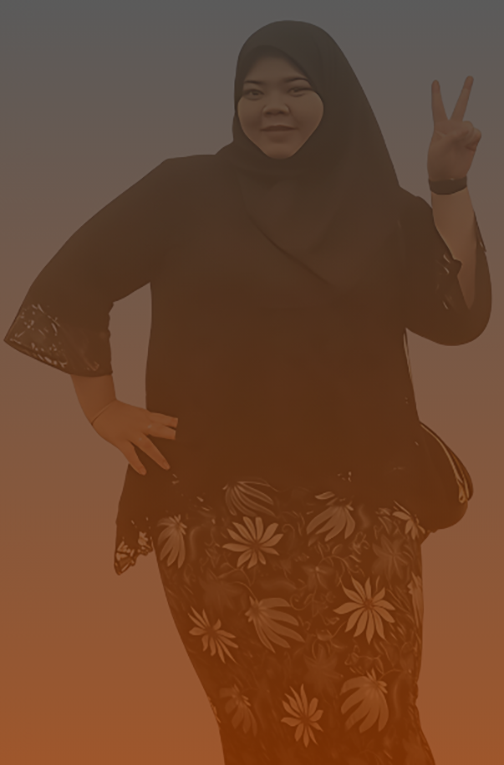 Sajida