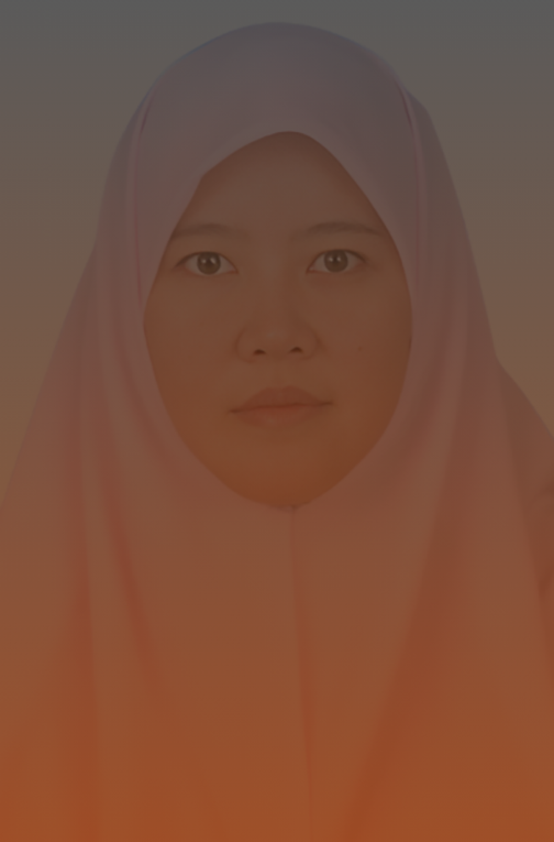 Aizoon