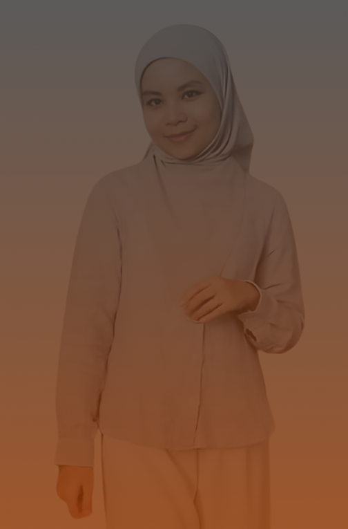 NurRabiatul