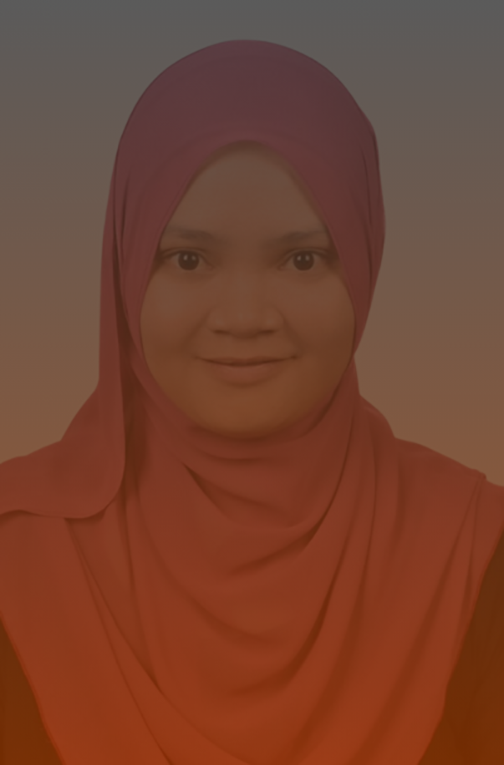 Nurin