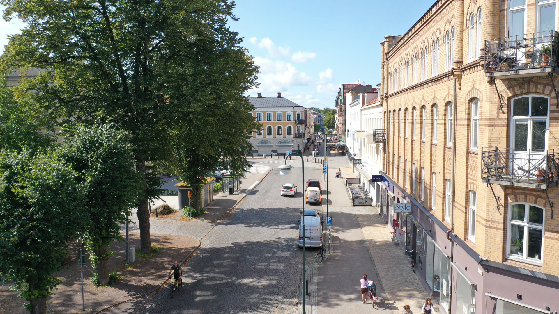 A3 (2).png
