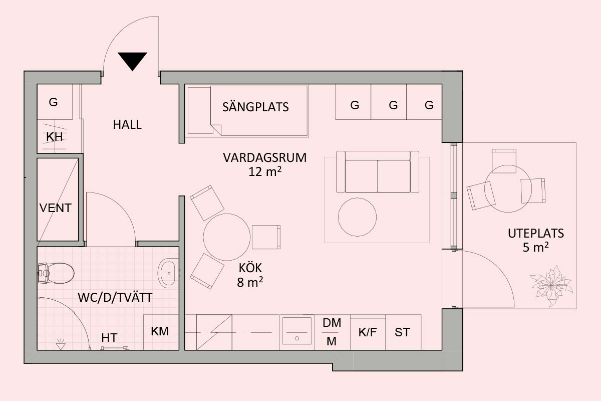 kajkanten-143.png