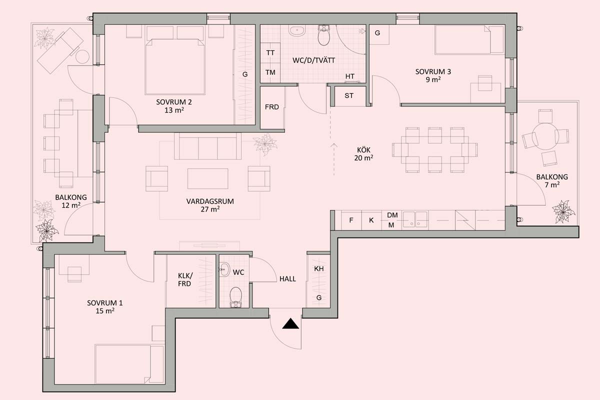 kajkanten-243-343-443.png