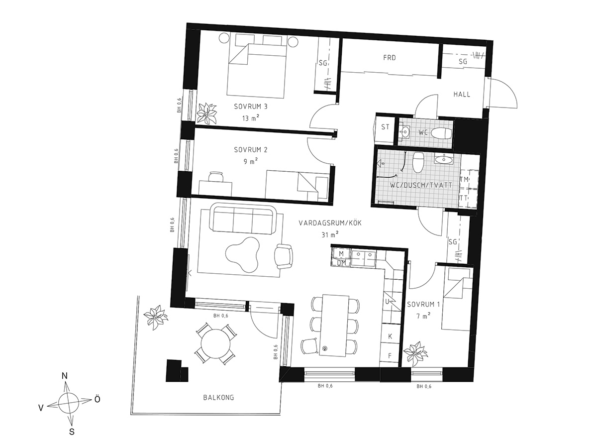 Planskiss Förhandsavtal_2-1205, 2-1305, 2-1405.png